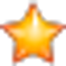 Shimao Services Holdings Limited