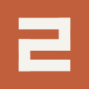 Logo de Shimaya Ramen