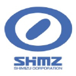 Shimizu Corp ADR