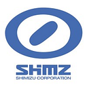 Logo de Shimizu