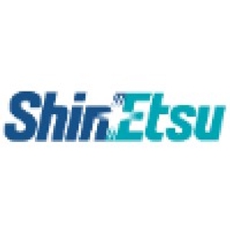 Shin-Etsu Chemical Co Ltd ADR