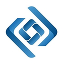 Shin Maint Holdings Aktie