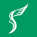 Logo de Shinagawa Lasik & Aesthetics Center Corporation