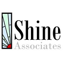 Logo de Shine Associates, LLC