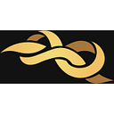 Logo de Shine