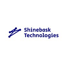 Shinebask Technologies