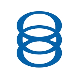 Shinkin Central Bank