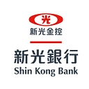 Shinkong Insurance Stock