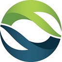 Shinkong Synthetic Fibers Aktie