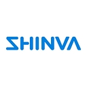 Shinva Medical Instrument A Aktie