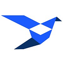 ShipBlu