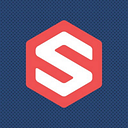 Logo de ShipHero