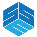 Shipp Engineering Services