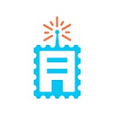 Logo de ShipperHQ