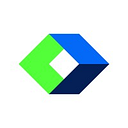 Logo de Shippter.com