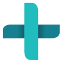 Logo de Shire Family Medical
