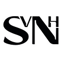 Shivan Catering Limited logo