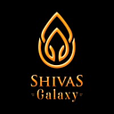 Logo de Shivas´S Boutique