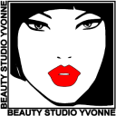 ShoMya Beauty Studio logo