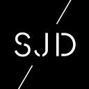 Shobana Jeyasingh Dance Company logo