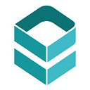 Logo de Shoe Fabriek