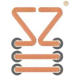 Shoe Zone PLC