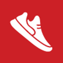 Shoe Sensation, Inc.