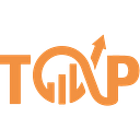 ShogxyPro Outsourcing logo