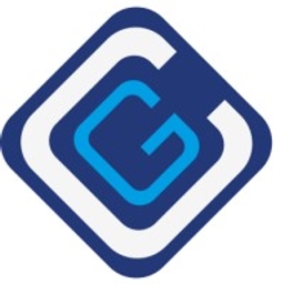 Shonghoya Intl Group Inc
