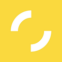 Logo de Shootday