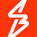 Logo de ShopBack
