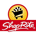 Logo de ShopRite