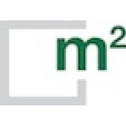 Shopping Centres Australasia Property Group