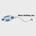Shore Staffing Inc company logo