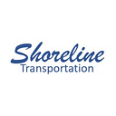Shoreline Transportation