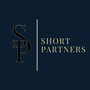 Short Partners LLC