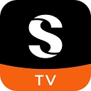 avatar logo