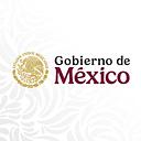 Logo de Shoshiba Mexicana