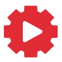 Shout! Factory Amazon Channel