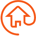 Logo de Showami