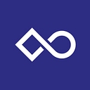 Showpad Ltd logo