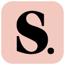Logo de Showpo