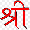 Logo de Shree Narayani Networking Solutions Pvt Ltd
