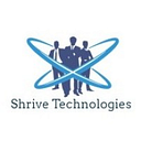 Logo de Shrive Technologies LLC