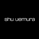 Shu Uemura logo