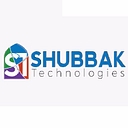 Shubbak logo