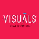 Shubz Visuals Limited logo