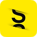 Shuffle Finance LTD logo
