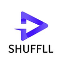 Shuffll
