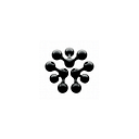 Logo de Shugarz Brand